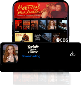 mrsskin.tv