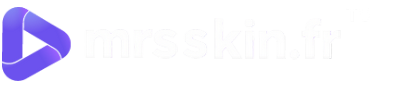 mrsskin.fr