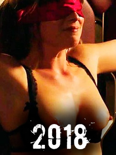 2018