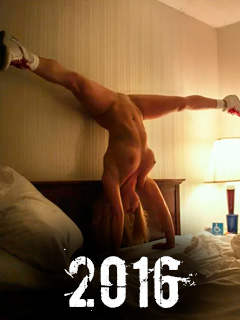 2016