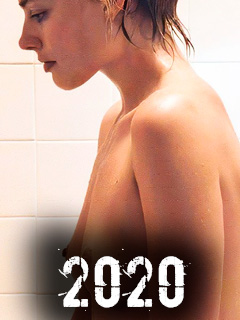 2020