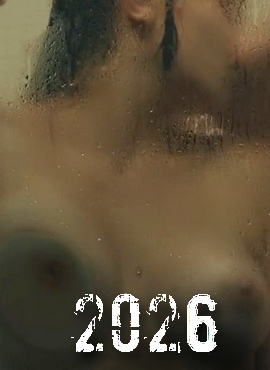 2026