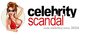 Celebrity Scandal
