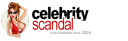 Celebrity Scandal