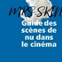 mrs-skin.fr
